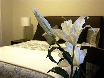 Majestique 4* Montreal
